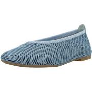 Ballerina's Unisa BARKYN