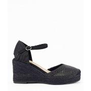 Espadrilles Keslem -