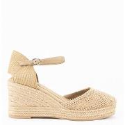 Espadrilles Keslem -