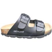 Sandalen Grunland 3090