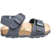 Sandalen Grunland 0635