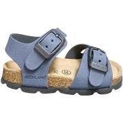 Sandalen Grunland 0634