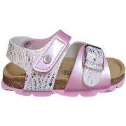 Sandalen Grunland 1116