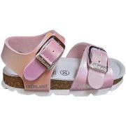 Sandalen Grunland 0392