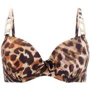 Pareo Guess E5GJ06 KCRJ2