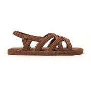 Sandalen Brasileras Ankara