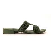 Sandalen Brasileras Mardin