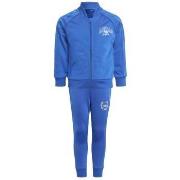 Trainingspak adidas -