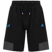 Korte Broek Kappa -