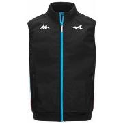 Blazer Kappa -