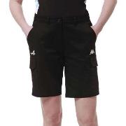 Korte Broek Kappa -
