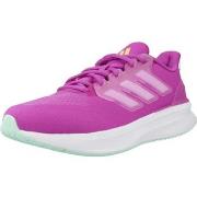 Sneakers adidas ULTRARUN 5 J
