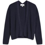 Vest Armedangels Cardigan femme Valentinaa