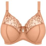 Voorgevormde bh Elomi Soutien-gorge femme Zarla