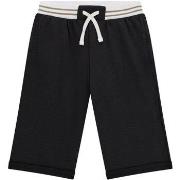 Korte Broek Guess Short enfant Oversize active