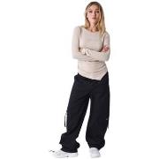 Cargobroek Project X Paris Pantalon cargo femme