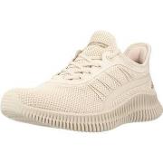 Sneakers Skechers BOBS GEO-NEW AESTHETICS SLIP-INS