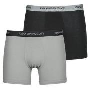Boxers Emporio Armani CORE LOGOBAND