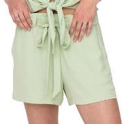 Korte Broek JDY -