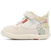 Lage Sneakers Kickers -