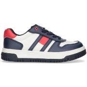 Nette schoenen Tommy Hilfiger Baskets