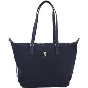 Tas Tommy Hilfiger AW0AW14474 POPPY TOTE CORP
