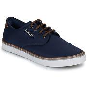 Lage Sneakers S.Oliver 5-13620-42-8A5