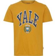 T-shirt Korte Mouw Blend Of America T-shirt Regular fit