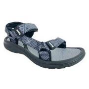 Sportschoenen MTNG Playa caballero MUSTANG 84660 gris