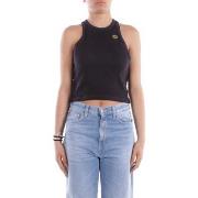 Blouse Barrow S5BWWOKA137