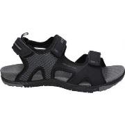 Sandalen Nicoboco SERKAN 25