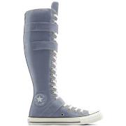 Laarzen Converse CHUCK TAYLOR ALL STAR XXHI BUCKLES