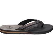 Sandalen Nicoboco SURCONY