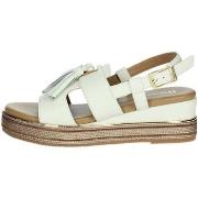 Sandalen Donna Serena 165694DM