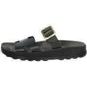 Teenslippers Fantasy Sandals S351 LUCIA