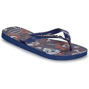 Teenslippers Havaianas TOP TRIBO