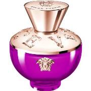 Eau de Parfum Versace Dylan Purple Eau de Parfum voor Dames 100 ml