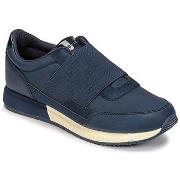 Lage Sneakers Esprit 082EK1W314