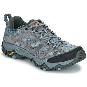 Wandelschoenen Merrell MOAB 3