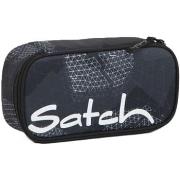 Telefoonhoesje Satch -