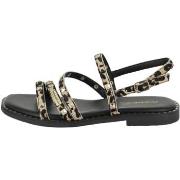 Sandalen Les Tropeziennes par M.Belarbi 249014