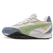 Lage Sneakers Puma -