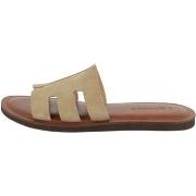 Sandalen Les Tropeziennes par M.Belarbi 258086