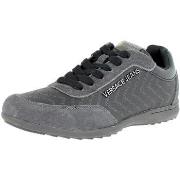 Nette Schoenen Versace -