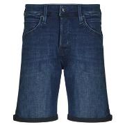 Korte Broek Jack &amp; Jones JJIRICK