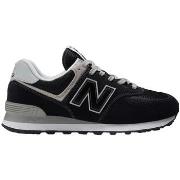 Sneakers New Balance 574