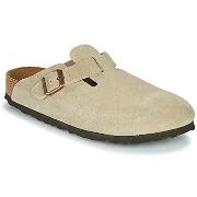 Klompen BIRKENSTOCK BOSTON SFB