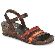 Sandalen Art I IMAGINE