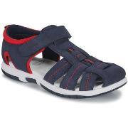 Sandalen Chicco -