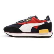 Lage Sneakers Puma -